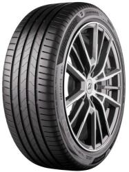 Bridgestone Turanza 6 Ext Bsil 245/35 R20 98Y (3286342833217)