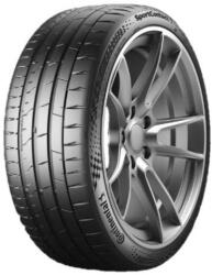 Continental Sportcontact 7 275/40 R19 105Y (4019238083392)