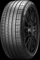 Pirelli Pzero Elt 255/50 R20 109W (8019227470512)