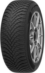WINDFORCE Catchfors As Ii 215/55 R18 99V (6973308801935)