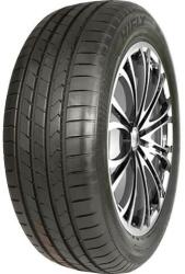 HiFly Hf820 235/35 R19 91W (6953913108971) - anvelomag