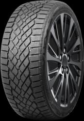 Linglong Nord Master 235/35 R20 92T (6959956777907) - anvelomag