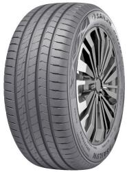 Sailun Atrezzoelite2 215/65 R16 98H (8935341218178) - anvelomag