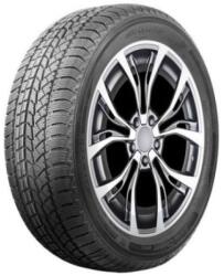 AUTOGREEN Snow Chaser Aw02 275/45 R21 110T (6930213631484)