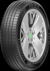 PRINX Xlab Comfort Ev 215/70 R16 100H (6937833516573) - anvelomag