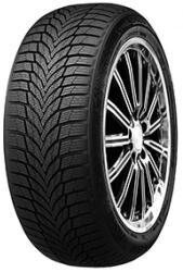 Nexen Winguard Sport 2 Suv 315/35 R21 111W (8807622226816) - anvelomag