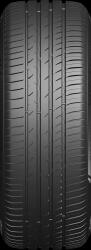 Zeetex Su6000 Eco 275/40 R20 106W (6290300065272) - anvelomag