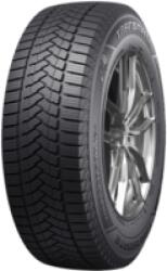 Tercelo Transeason Van 235/65 R16 115S (6976041741315)