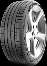 Petlas Prestige Sport 235/50 R19 99H (8680830051964) - anvelomag