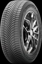 WINDFORCE Terra Master As 235/45 R18 98Y (8859625796261) - anvelomag