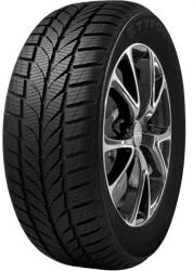Tyfoon 4season 185/60 R14 82H (4019238009637) - anvelomag