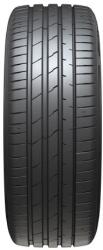 Hankook Ik01a Ion Evo Suv 215/50 R18 96Y (8808563602196) - anvelomag