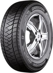 Bridgestone Duravis Allseason Evo 235/65 R16 119R (3286342295916)