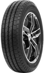 Tyfoon Duty 4 215/65 R16 109R (4019238068535)