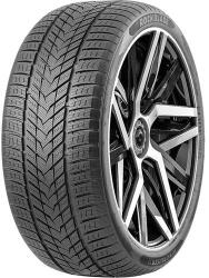 SONIX Winter Xpro 999 285/45 R19 111H (6932094141670) - anvelomag