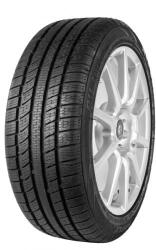 HiFly Allturi 221 215/55 R17 98V (8935355571351)