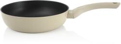 Metalac Tigaie adanca 2.6l Nektar Metalacaluminiu/24cm/2.6l (337418)