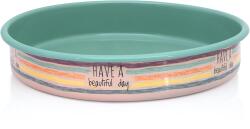 Metalac Tava rotunda 4l Divan Dan Metalacemail/30cm/4l (373036)