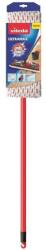 Vileda Mop VILEDA UltraMax 155741 (155741)