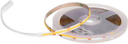 Activejet AJE-COB 5m neut strip light Universal strip light Indoor (AJE-COB 5m neut)