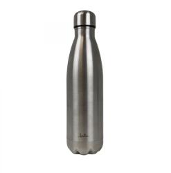 Jata HTER1001 500ml (T-MLX59072) - vexio