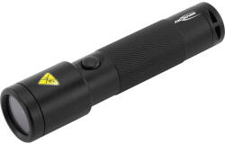 Ansmann Future T200F, Flashlight (black) (1600-0138)