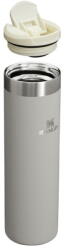 STANLEY Thermal mug STANLEY The Aerolight Cup 0, 47 l Ash (10-10787-216) - vexio