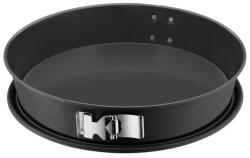 Kaiser La Forme Plus springform baking tray conical 30 cm (2300638119)