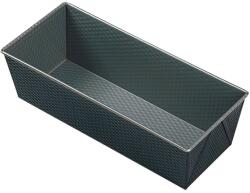 Kaiser Inspiration loaf pan 35 x 115 cm for 1500 g (2300650050)