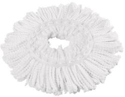 Teesa MICROFIBRA REZERVA MOP TSA0040 / TSA0041 (TSA0042)