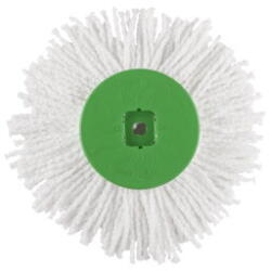 Adler Rotable mop/Map Refill for AD 7018 (AD 7018.1)