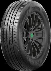 PRINX Aquila Pro 255/65 R17 114H (0735745675274) - anvelomag