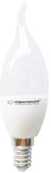 Esperanza ELL148 t37 e14 3w (ESP-ELL148)