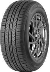 SONIX Primestar 66 145/65 R15 72T (6932094134122) - anvelomag