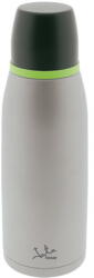 Jata 919 750ml (T-MLX16076) - vexio