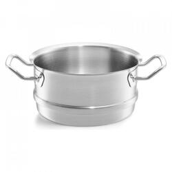 Fissler orig. Profi Collection 2 Steamer Insert 24 cm (084-788-24-000/0) - vexio