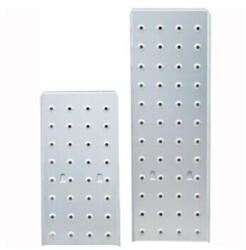  Platforma pt scara 4x3 DLLA301-3 (755391)