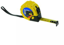Dedra Ruleta 2m/16mm dublu stop (M285)