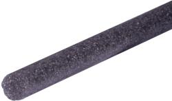  Snur rotund din PE pentru etansarea rosturilor Rino, 10mmx50m (516552)