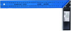 Basic Echer 350mm BS (289904) - vexio