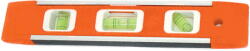 Basic Nivela galbena 9/225mm GD (279903)