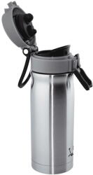 Jata 840 350ml (T-MLX21445) - vexio