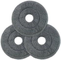 Esperanza MICROFIBER REFILL FOR MOP PERFERCT CLEAN 007 (EHS007SP3)