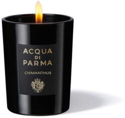 Acqua Di Parma Osmanthus Scented Candle (B-23-759-00)