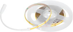 Activejet AJE-COB 3m neut strip light Universal strip light Indoor (AJE-COB 3m neut)