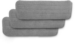 Esperanza MICROFIBER REFILL FOR MOP PERFERCT CLEAN 003 (EHS003SP3)
