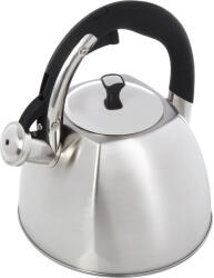 Maestro Ceainic MR-1333-S 2.2 L Argintiu (MR-1333-S)