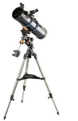Celestron Astromaster 130EQ MD Telescope (73199576)