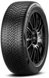 Pirelli Scorpion Winter 3 275/45 R20 110V (8019227461824) - anvelomag