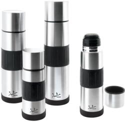 Jata 835 350ml (T-MLX16021) - vexio
